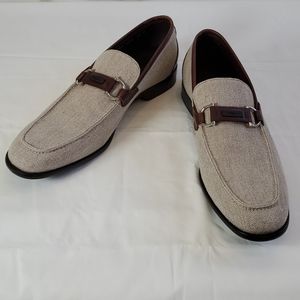 Salvatore Ferragamo Shoes